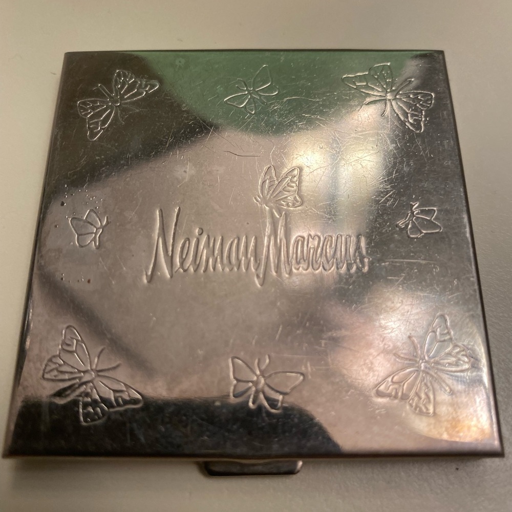 Neiman Marcus mirror - Picture 2 of 5